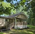 398 Armory Road - Photo 2
