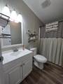 398 Armory Road - Photo 20