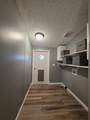 398 Armory Road - Photo 21