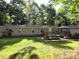 398 Armory Road - Photo 22