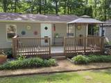398 Armory Road - Photo 23