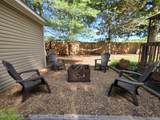 398 Armory Road - Photo 24