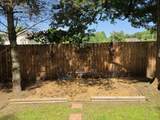 398 Armory Road - Photo 25
