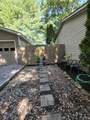 398 Armory Road - Photo 26
