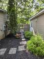 398 Armory Road - Photo 27