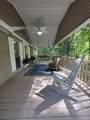 398 Armory Road - Photo 3