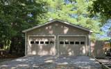 398 Armory Road - Photo 4