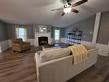 398 Armory Road - Photo 6