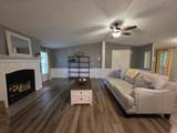 398 Armory Road - Photo 7