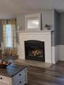 398 Armory Road - Photo 8
