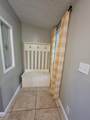 398 Armory Road - Photo 9