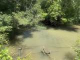 0 Howard Beavert Road - Photo 15