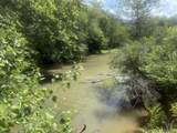 0 Howard Beavert Road - Photo 16