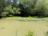 0 Howard Beavert Road - Photo 17