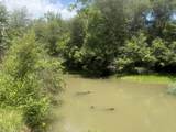 0 Howard Beavert Road - Photo 18