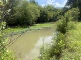 0 Howard Beavert Road - Photo 19