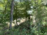 0 Howard Beavert Road - Photo 20
