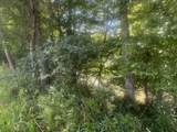 0 Howard Beavert Road - Photo 21