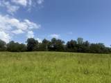 0 Howard Beavert Road - Photo 22