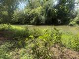 0 Howard Beavert Road - Photo 31