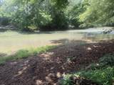 0 Howard Beavert Road - Photo 32