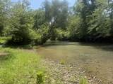 0 Howard Beavert Road - Photo 33