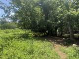 0 Howard Beavert Road - Photo 34