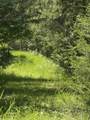 0 Howard Beavert Road - Photo 35