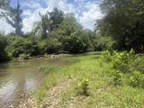 0 Howard Beavert Road - Photo 36