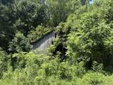 0 Howard Beavert Road - Photo 9