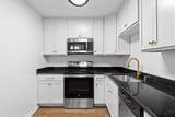 900-P235 Mountain Creek Road - Photo 11