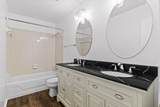 900-P235 Mountain Creek Road - Photo 19