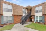 900-P235 Mountain Creek Road - Photo 2