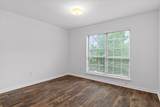 900-P235 Mountain Creek Road - Photo 20