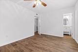 900-P235 Mountain Creek Road - Photo 22