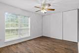 900-P235 Mountain Creek Road - Photo 23