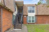 900-P235 Mountain Creek Road - Photo 28