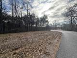 01-267, Lot 6 County Road - Photo 1