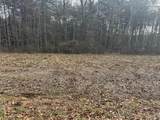 01-267, Lot 6 County Road - Photo 2