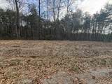 01-267, Lot 6 County Road - Photo 3