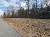 01-267, Lot 6 County Road - Photo 4