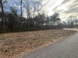 01-267, Lot 6 County Road - Photo 5