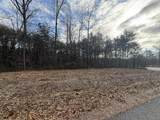 01-267, Lot 6 County Road - Photo 6