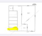01-267, Lot 6 County Road - Photo 7