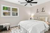3833 Quail Lane - Photo 17