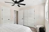 3833 Quail Lane - Photo 18