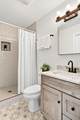 3833 Quail Lane - Photo 19
