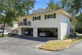 3833 Quail Lane - Photo 2