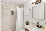 3833 Quail Lane - Photo 20