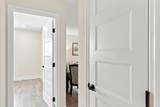 3833 Quail Lane - Photo 24